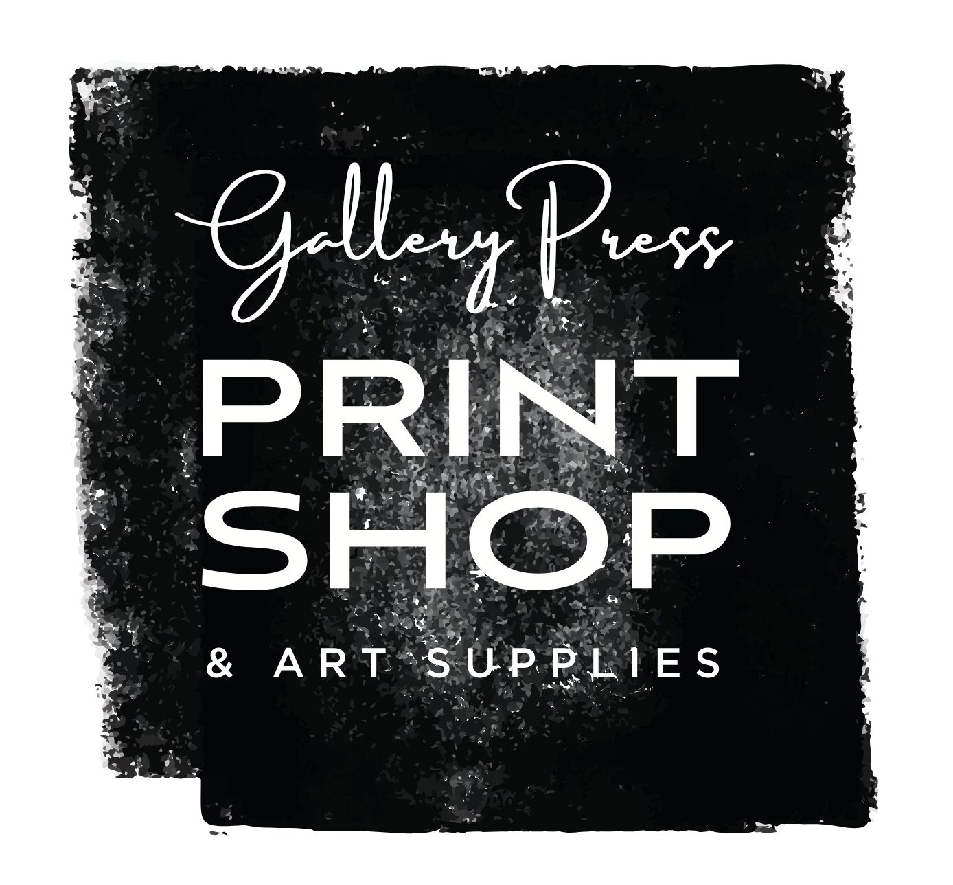 gallerypress1.ai